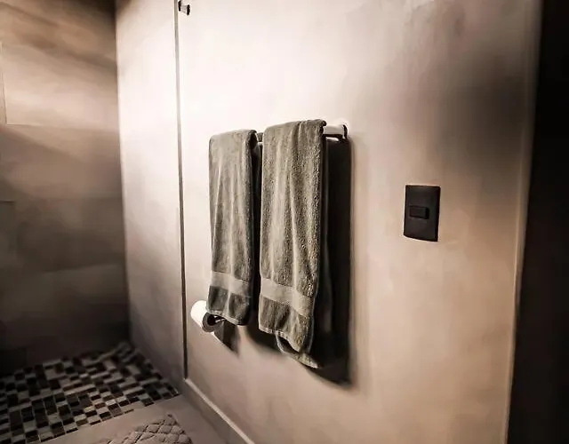 Casa Pole Pole
