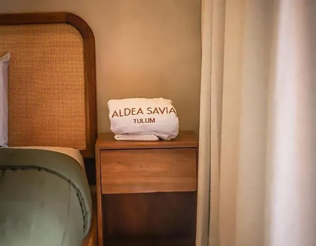 Casa Pole Pole *
