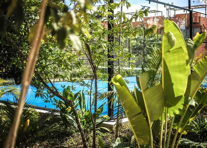 Casa Pole Pole Tulum